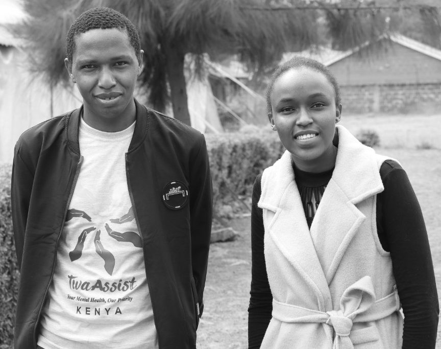 IMG-20210722-WA0011-gray